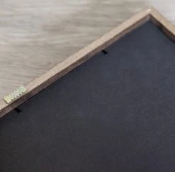 NW Framing Ready-Made Frames Laurelhurst Frames