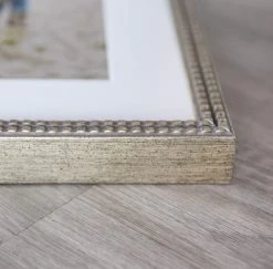 NW Framing Hawthorne Frames Ready-Made Frames