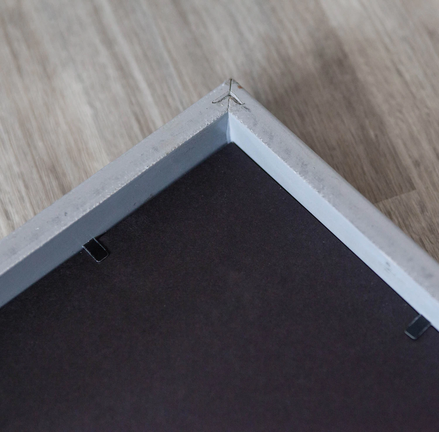 NW Framing Collection 4: Ready-Made Frames 4 NW Framing Collection 4: Ready-Made Frames