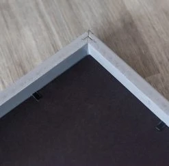 NW Framing Collection 3: Ready-Made Frames