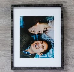 NW Framing Hawthorne Frames Ready-Made Frames