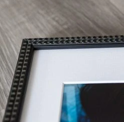 NW Framing Hawthorne Frames Ready-Made Frames