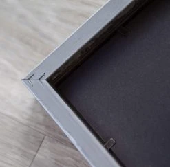 NW Framing Hollywood Frames