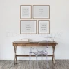 DesignAglow Frame Sales Tools Multiple Frames Mockup (008)