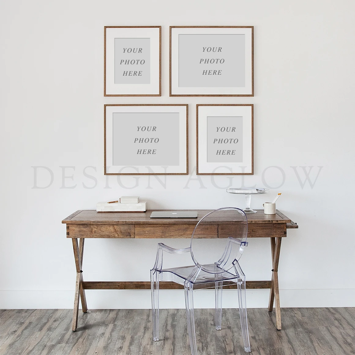 design_aglow_multiple_frames_008_01c.png DesignAglow Frame Sales Tools Multiple Frames Mockup (008)