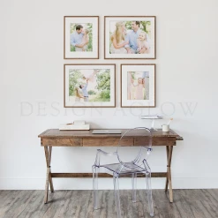 DesignAglow Frame Sales Tools Multiple Frames Mockup (008)