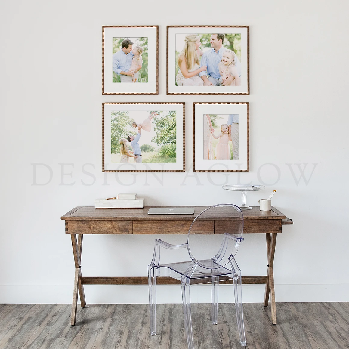 design_aglow_multiple_frames_008_02b.png DesignAglow Frame Sales Tools Multiple Frames Mockup (008)