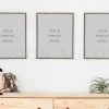 DesignAglow Frame Sales Tools Multiple Frames Mockup (022)