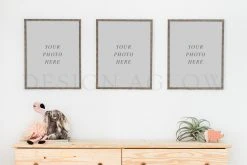DesignAglow Frame Sales Tools Multiple Frames Mockup (022)