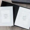DesignAglow Portfolio Box Mockup (002) Folio Sales Tools