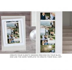 DesignAglow Blog & Print Layouts: Pin Me! Digital Marketing