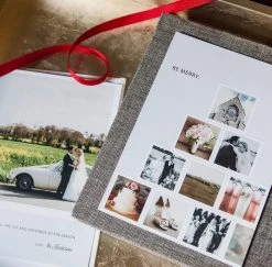 DesignAglow Holiday Cards: Eclectic Collection 23 DesignAglow Holiday Cards: Eclectic Collection