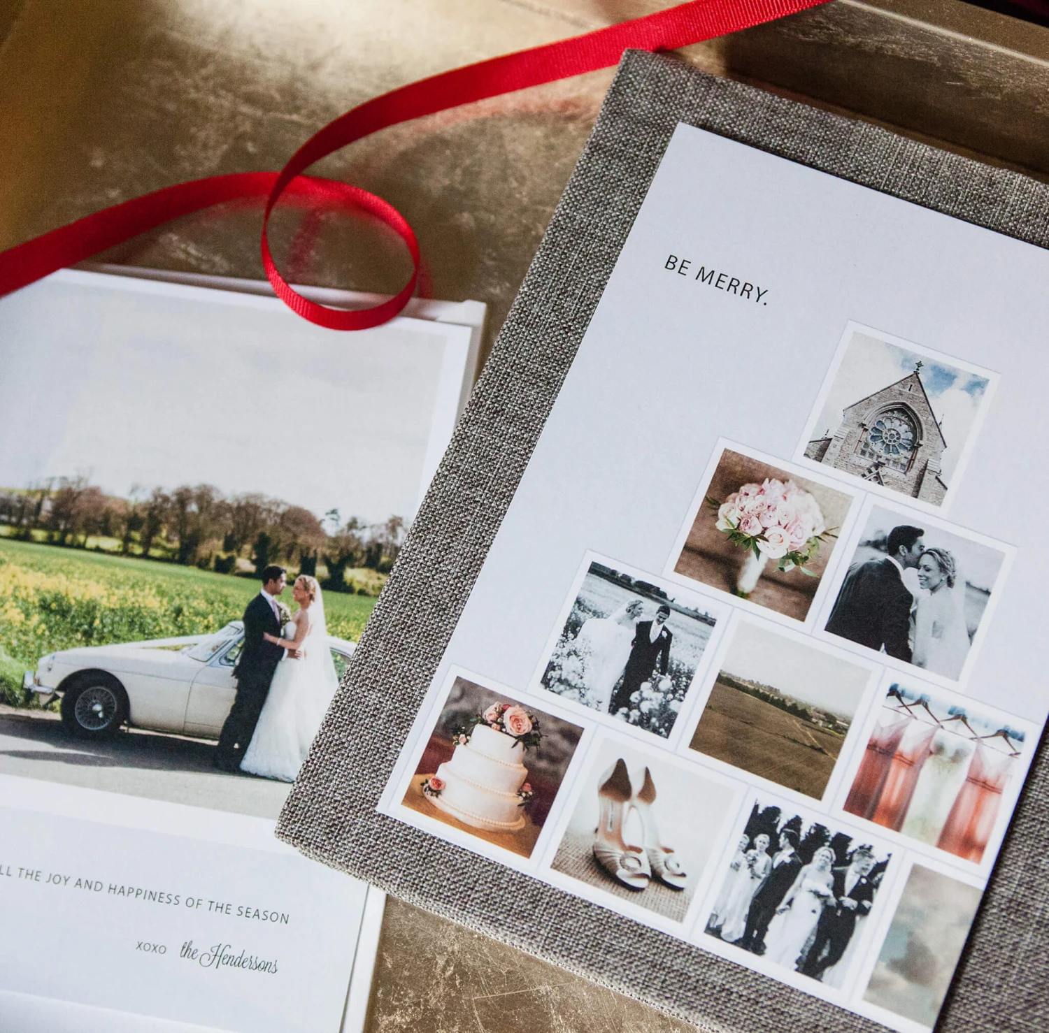 DesignAglow Holiday Cards: Eclectic Collection 9 DesignAglow Holiday Cards: Eclectic Collection