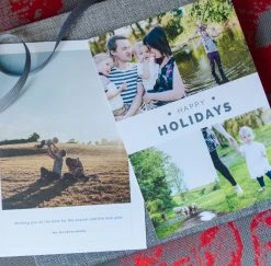 DesignAglow Holiday Cards: Eclectic Collection 24 DesignAglow Holiday Cards: Eclectic Collection