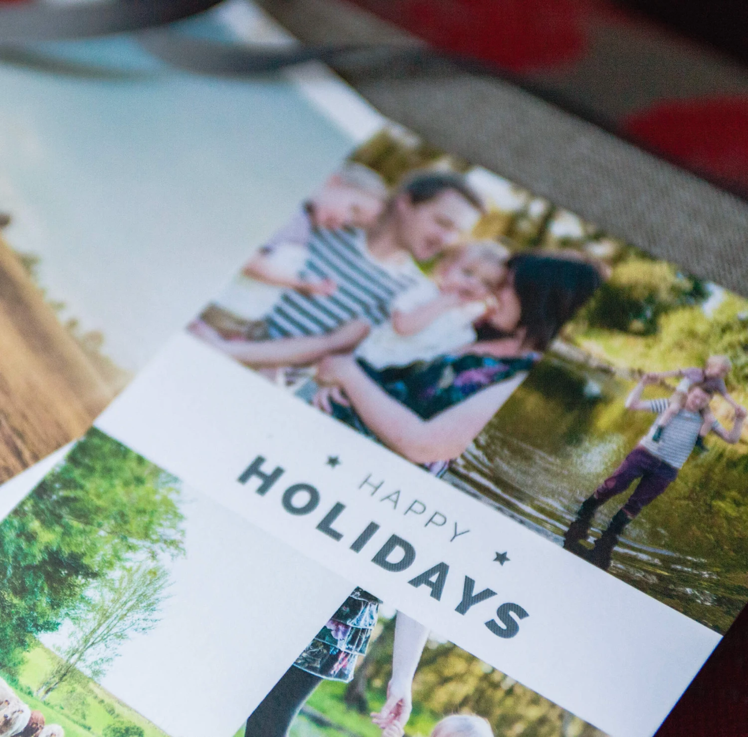 DesignAglow Holiday Cards: Eclectic Collection 11 DesignAglow Holiday Cards: Eclectic Collection