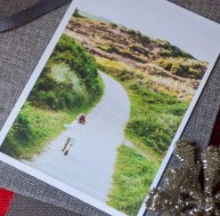 DesignAglow Holiday Cards: Eclectic Collection 28 DesignAglow Holiday Cards: Eclectic Collection