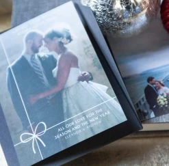 DesignAglow Holiday Cards: Eclectic Collection 29 DesignAglow Holiday Cards: Eclectic Collection