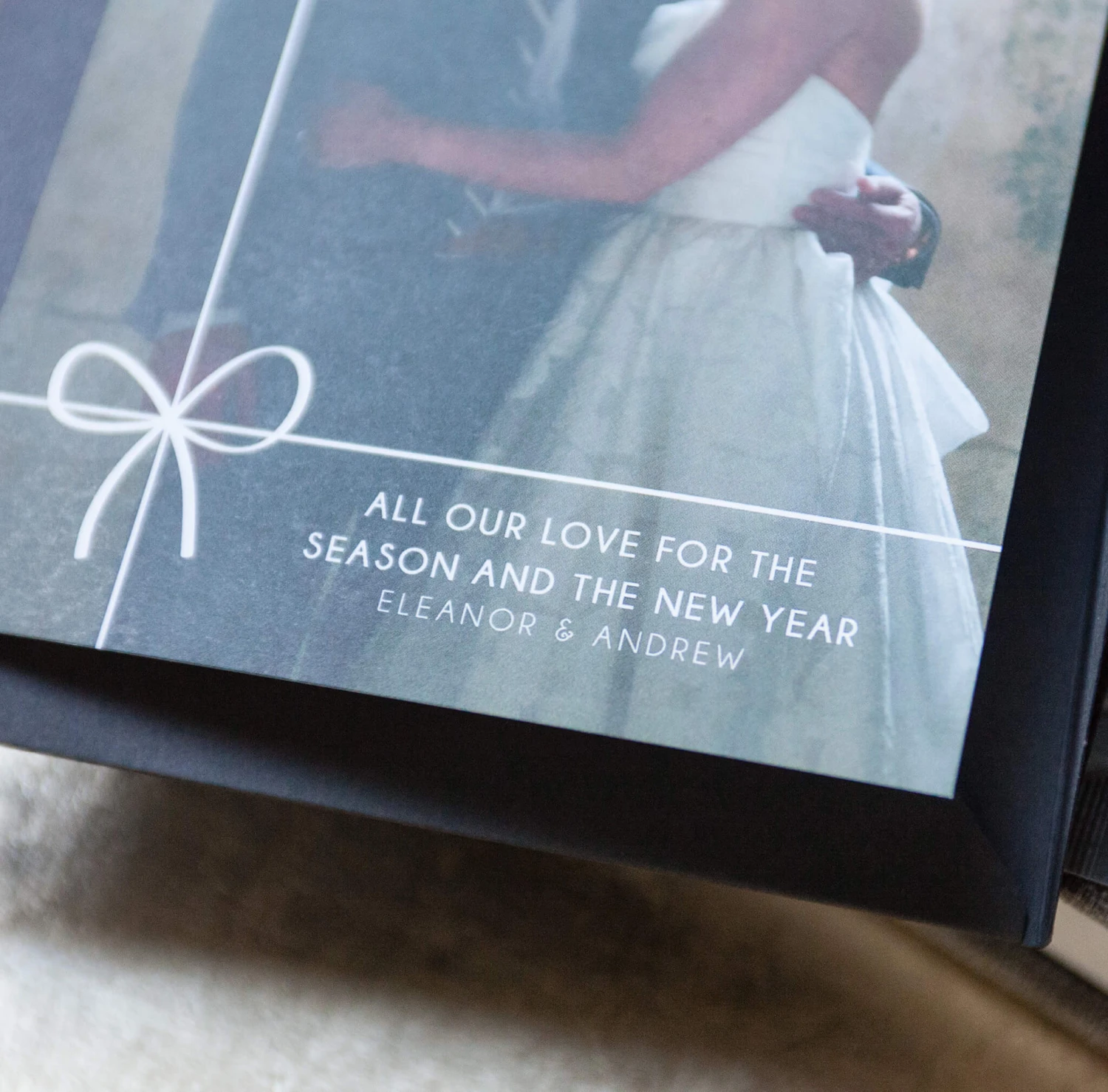 DesignAglow Holiday Cards: Eclectic Collection 16 DesignAglow Holiday Cards: Eclectic Collection