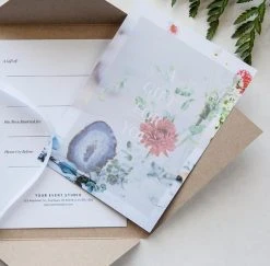 DesignAglow Event Planner Marketing Suite