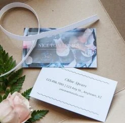 DesignAglow Event Planner Marketing Suite