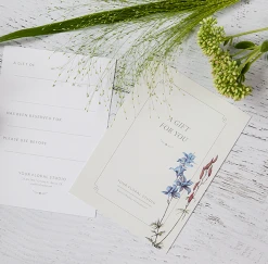 DesignAglow Floral Studio Marketing Suite Marketing Suites 9 DesignAglow Floral Studio Marketing Suite Marketing Suites