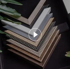 NW Framing Frame Corners Kit 14 NW Framing Frame Corners Kit