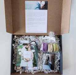 Paper Shop Gift Mailer Boxes Photo Boxes 21 Paper Shop Gift Mailer Boxes Photo Boxes