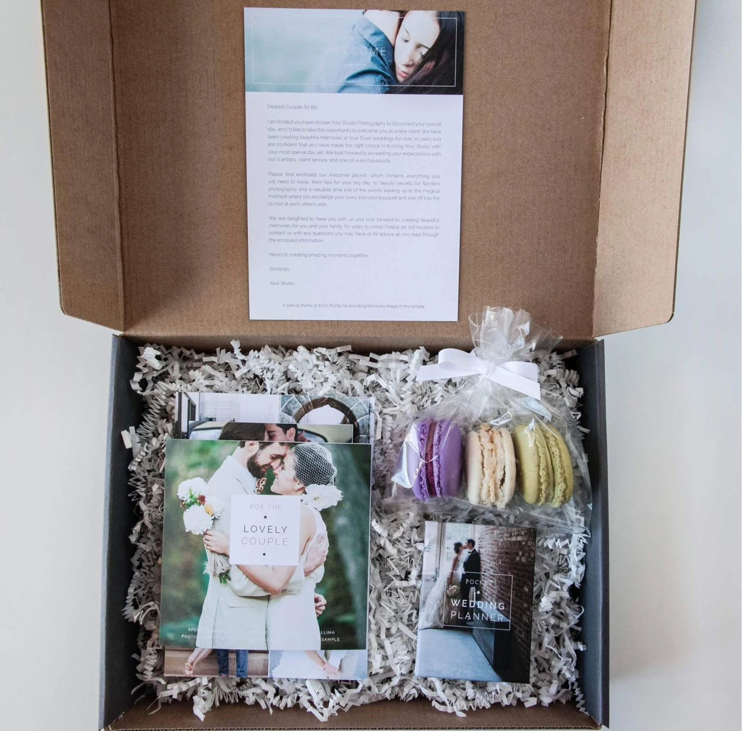 Paper Shop Gift Mailer Boxes Photo Boxes 12 Paper Shop Gift Mailer Boxes Photo Boxes