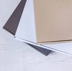 Paper Shop Gift Mailer Boxes Photo Boxes 14 Paper Shop Gift Mailer Boxes Photo Boxes