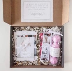 Paper Shop Gift Mailer Boxes Photo Boxes 16 Paper Shop Gift Mailer Boxes Photo Boxes