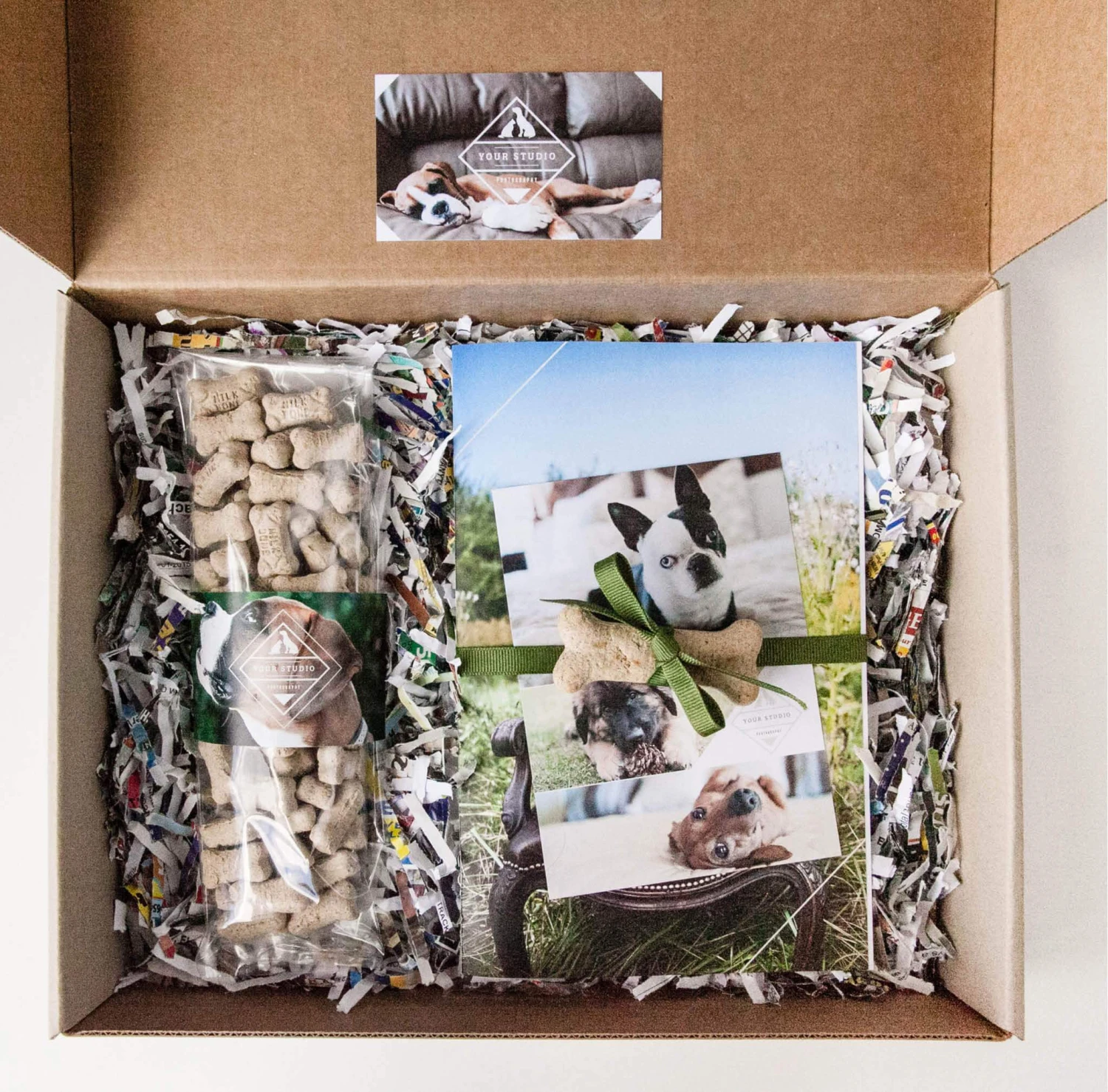 Paper Shop Gift Mailer Boxes Photo Boxes 9 Paper Shop Gift Mailer Boxes Photo Boxes