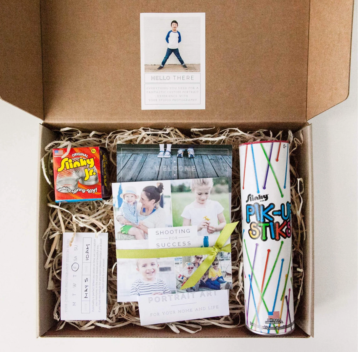 Paper Shop Gift Mailer Boxes Photo Boxes 10 Paper Shop Gift Mailer Boxes Photo Boxes