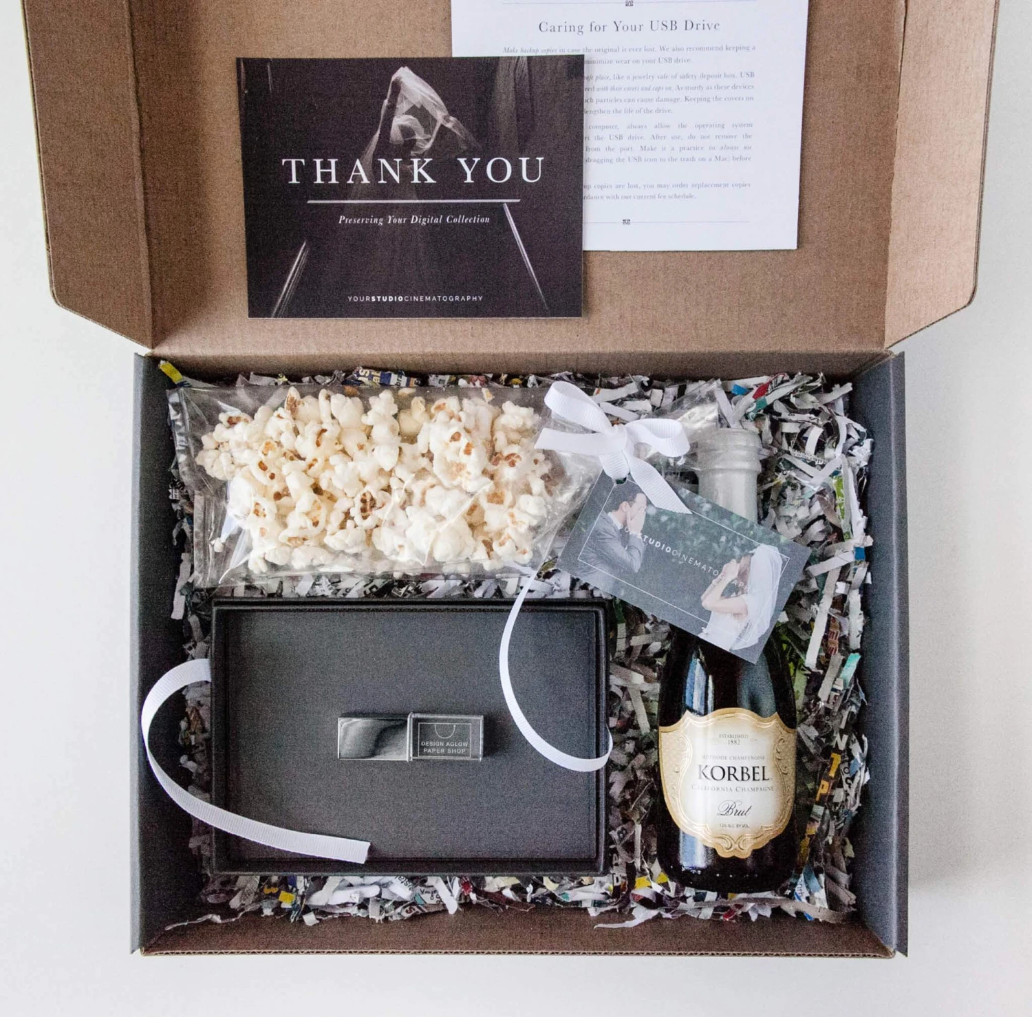 Paper Shop Gift Mailer Boxes Photo Boxes 6 Paper Shop Gift Mailer Boxes Photo Boxes