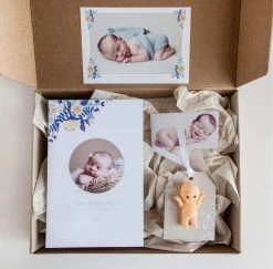 Paper Shop Gift Mailer Boxes Photo Boxes 17 Paper Shop Gift Mailer Boxes Photo Boxes