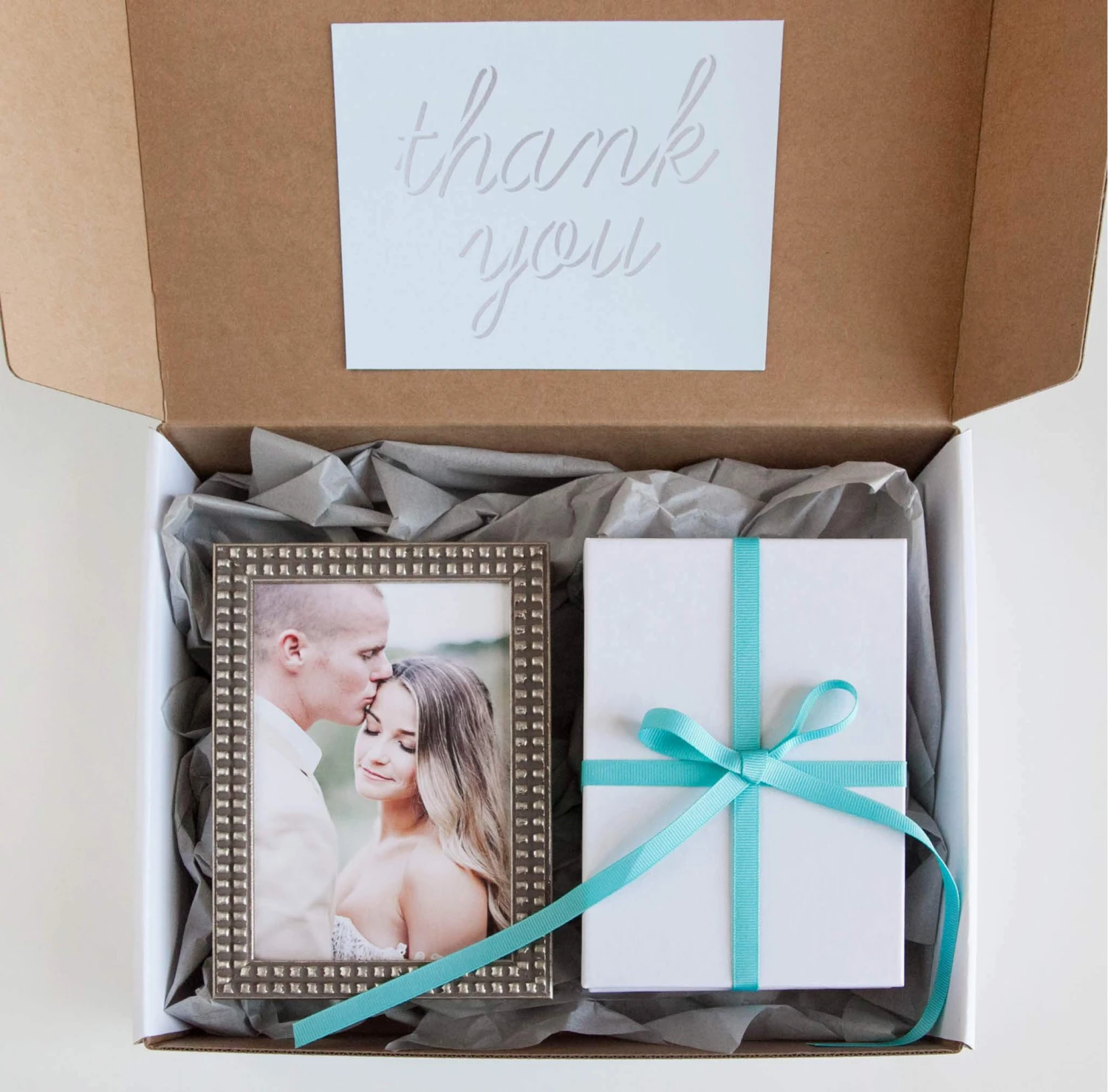 Paper Shop Gift Mailer Boxes Photo Boxes 11 Paper Shop Gift Mailer Boxes Photo Boxes