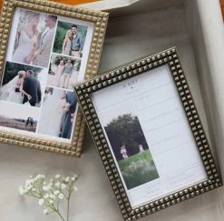 DesignAglow Studio Stationery Studio Gift Certificate Bundle