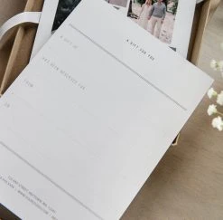 DesignAglow Studio Stationery Studio Gift Certificate Bundle