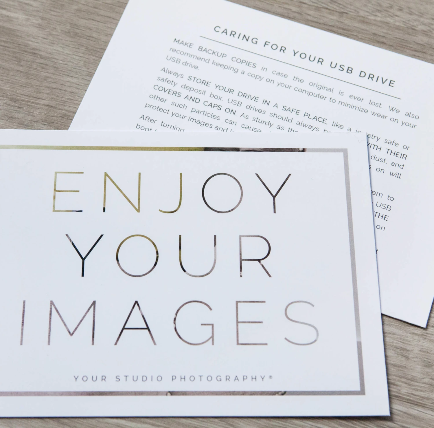 headshot-kit-030617_003.jpg DesignAglow Corporate Portraits 101: A Complete Business Headshot Kit Business Courses & Resources