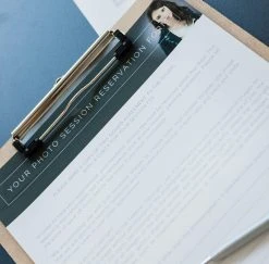 DesignAglow Corporate Portraits 101: A Complete Business Headshot Kit Business Courses & Resources 7 DesignAglow Corporate Portraits 101: A Complete Business Headshot Kit Business Courses & Resources