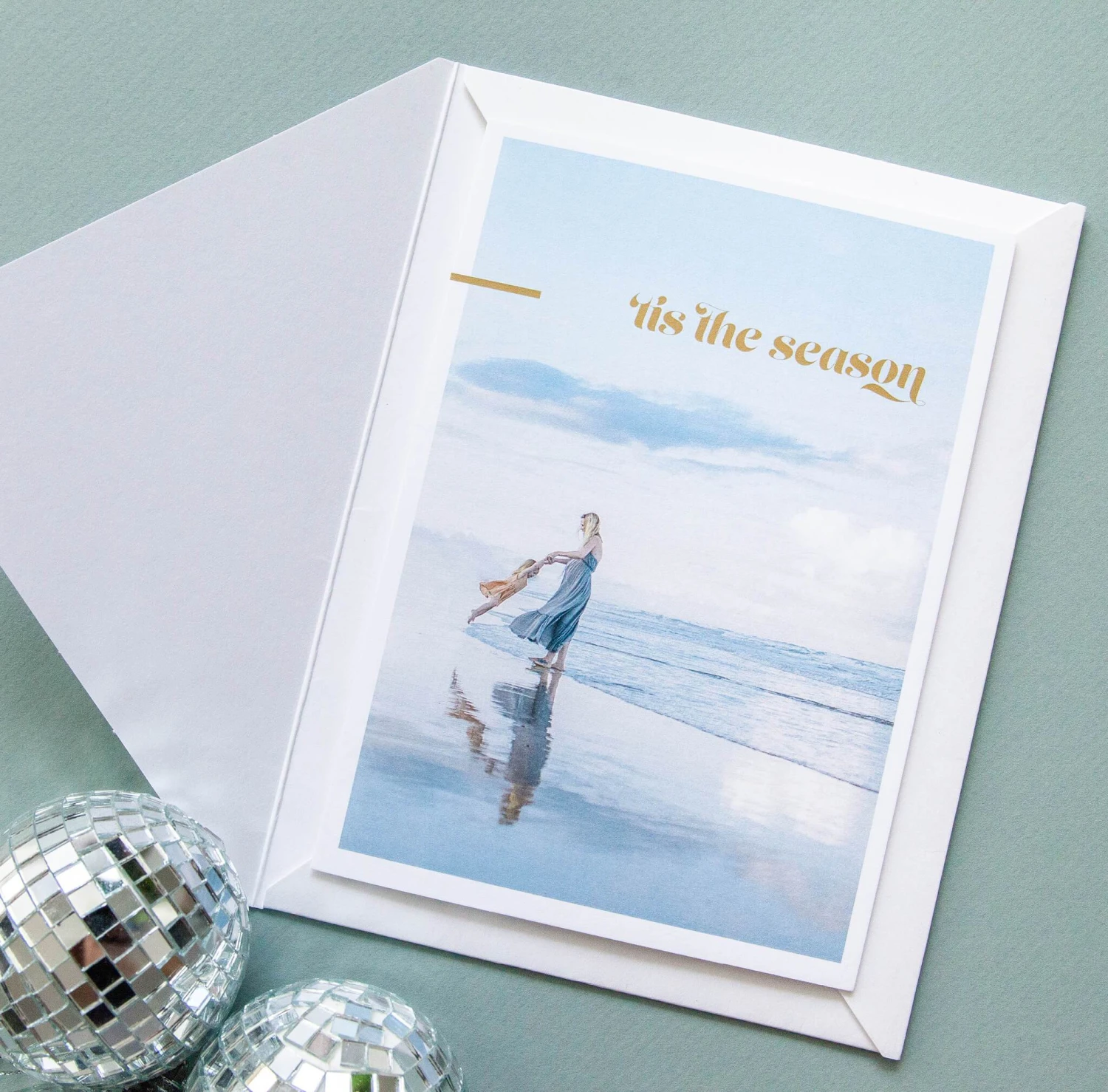 holiday-cards-vida-2.jpg DesignAglow VIDA Holiday Cards