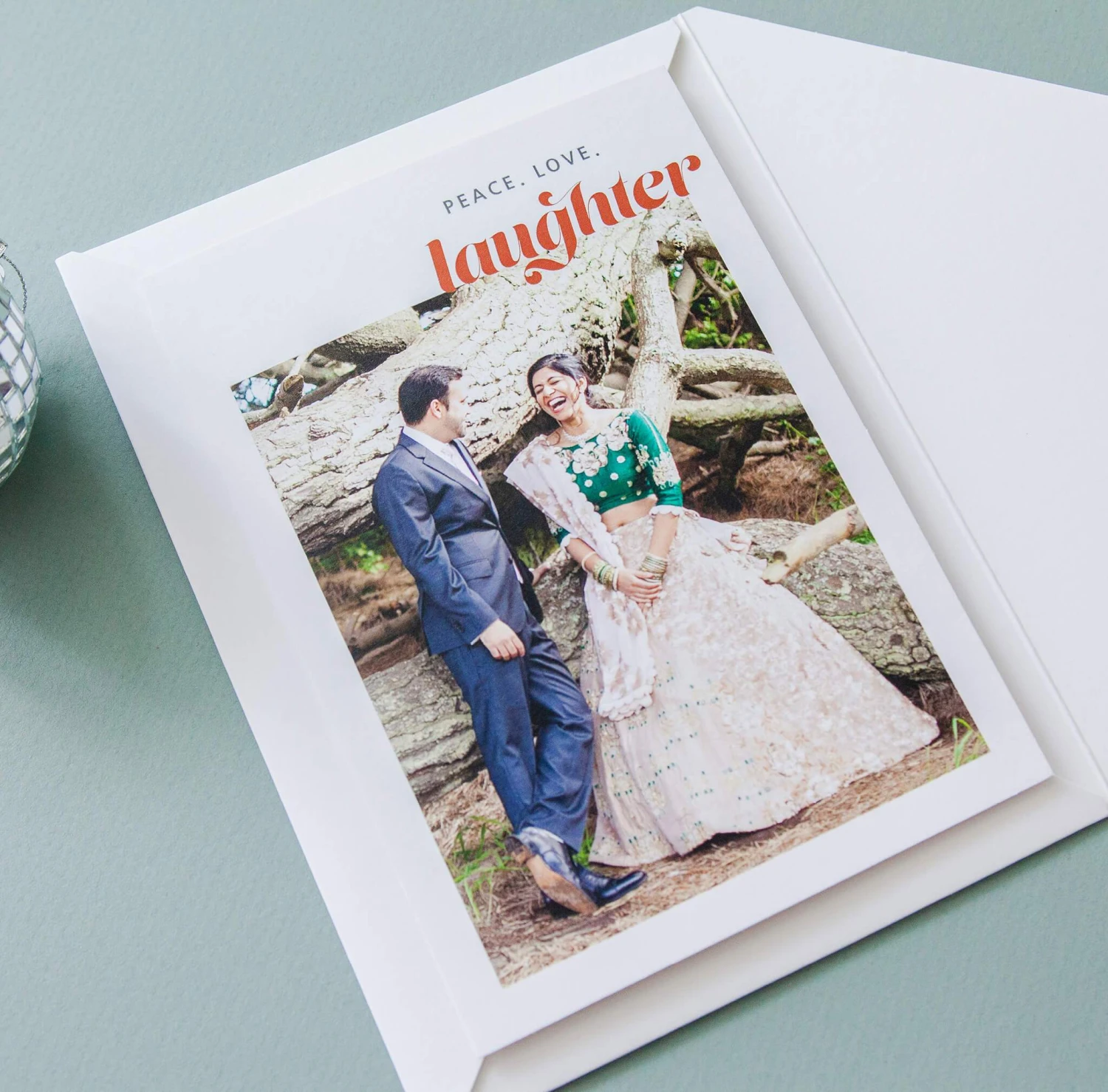 holiday-cards-vida-4.jpg DesignAglow VIDA Holiday Cards