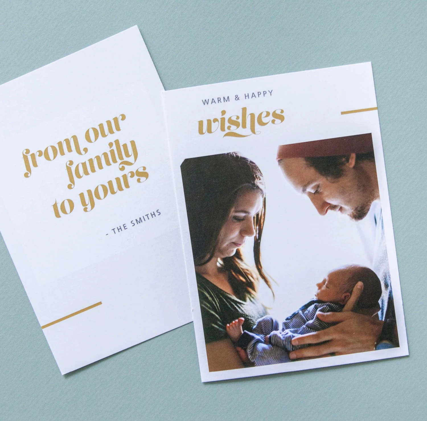 holiday-cards-vida-6.jpg DesignAglow VIDA Holiday Cards