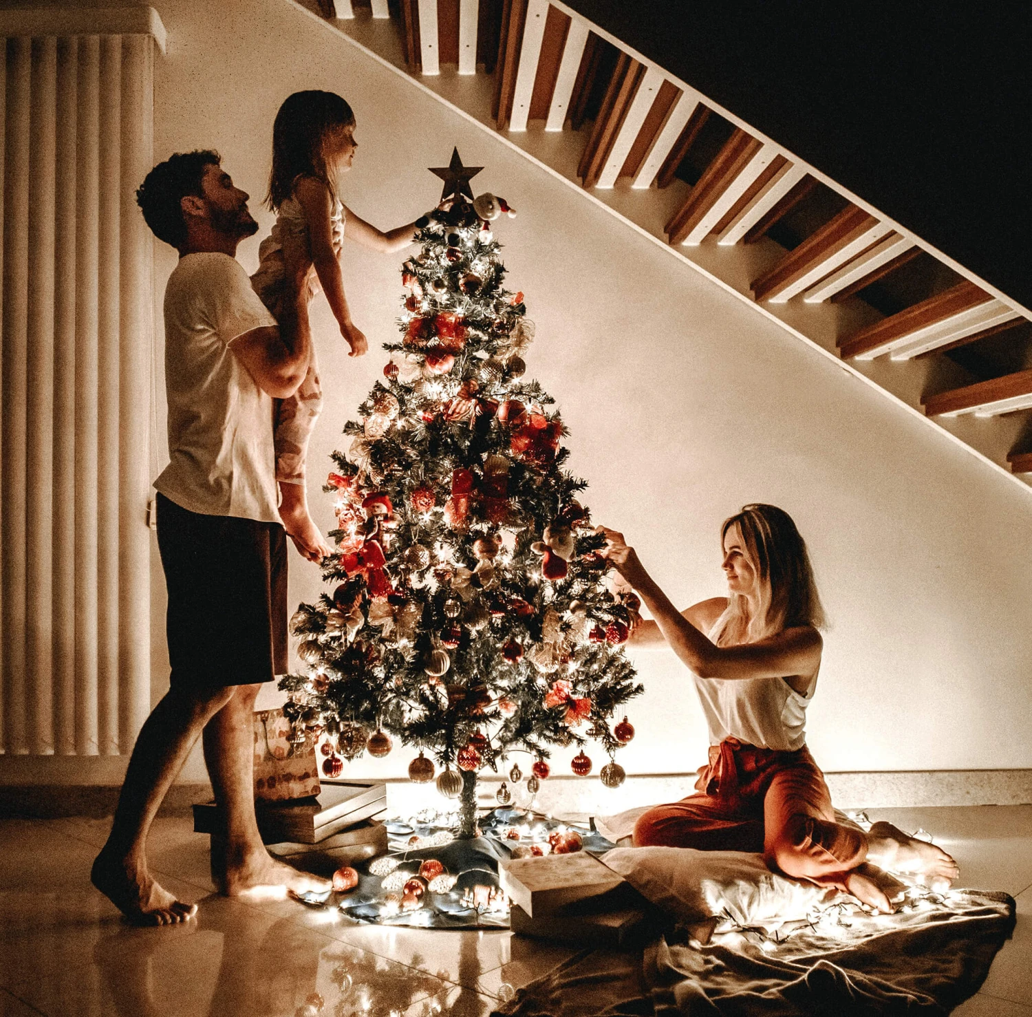 DesignAglow Holiday Mini Sessions Toolkit Portraits & Families 3 DesignAglow Holiday Mini Sessions Toolkit Portraits & Families