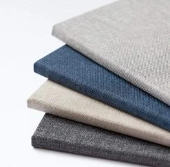 Album Shop Menu Folio Print & Menu Folios