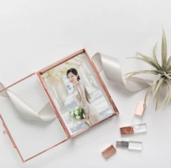 DesignAglow Photographer’s Products Mockups: Instagram Pack Digital Marketing