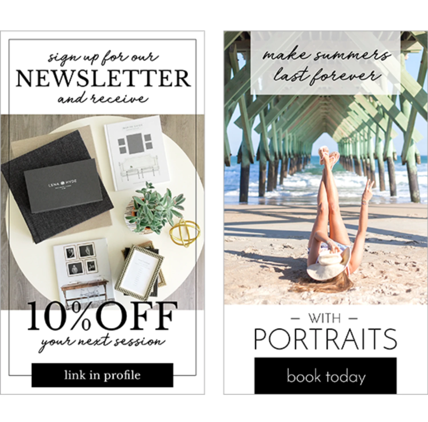 DesignAglow Instagram Story Layouts Photo Booth 4 DesignAglow Instagram Story Layouts Photo Booth