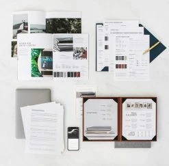 DesignAglow In-Person Sales Master Toolkit