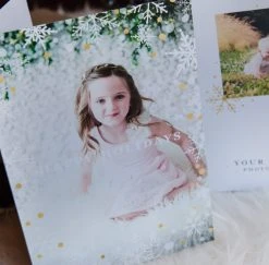 DesignAglow Holiday Cards: Let It Snow 24 DesignAglow Holiday Cards: Let It Snow