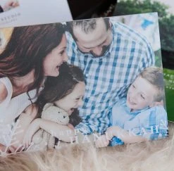 DesignAglow Holiday Cards: Let It Snow 27 DesignAglow Holiday Cards: Let It Snow