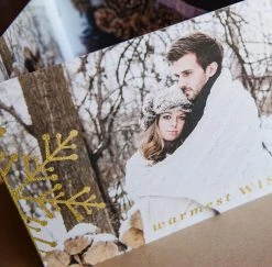 DesignAglow Holiday Cards: Let It Snow 28 DesignAglow Holiday Cards: Let It Snow